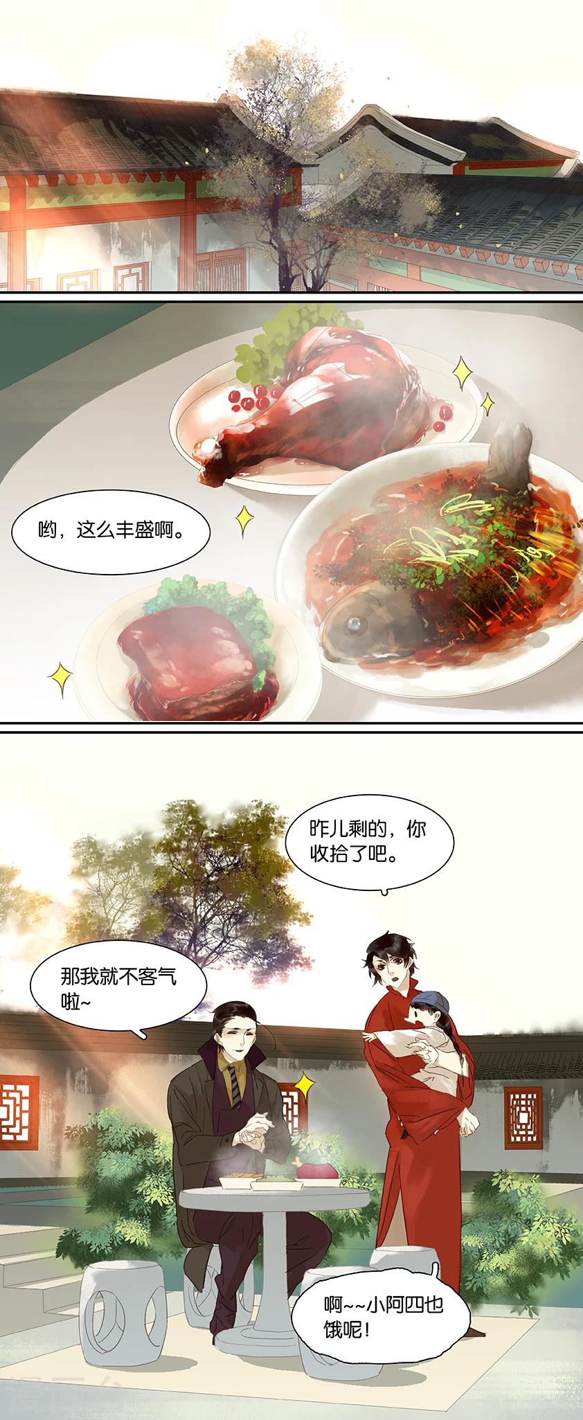 第68话0
