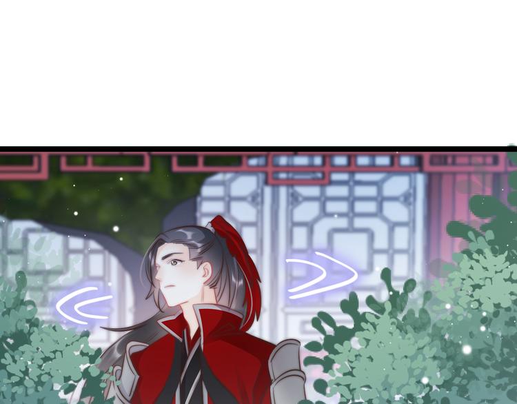 第57话 事实与身世的曝光61