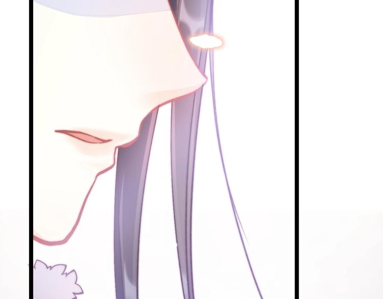 第7话 危险的花香151