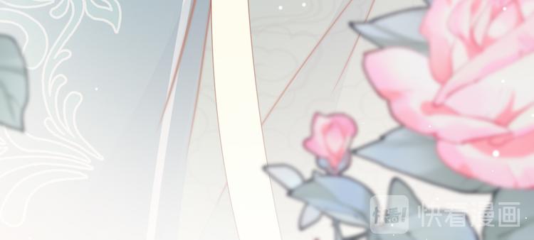 第61话 完结篇天涯海角陪着你175