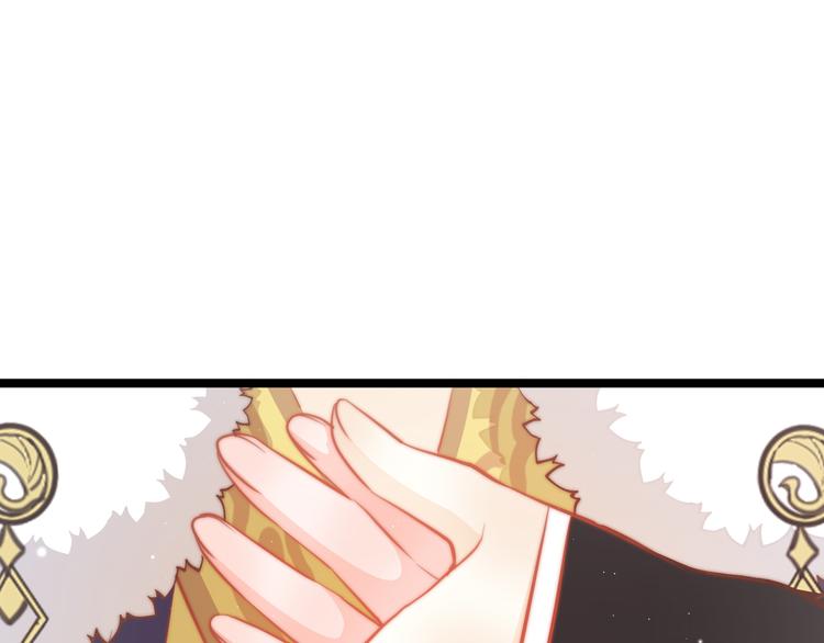 第61话 完结篇天涯海角陪着你115