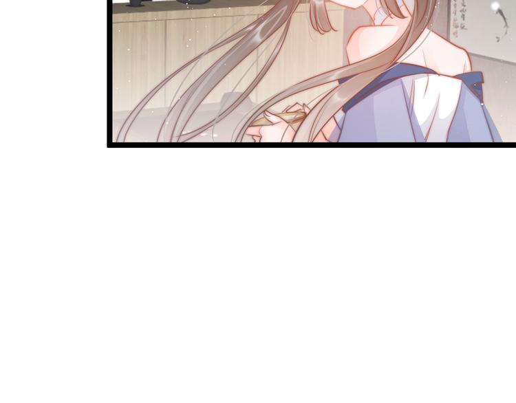 第57话 事实与身世的曝光1
