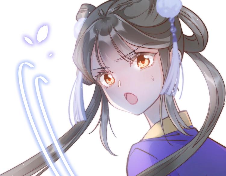 第15话 如何化险为夷120
