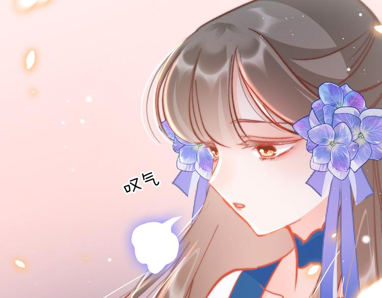 新年特别篇114