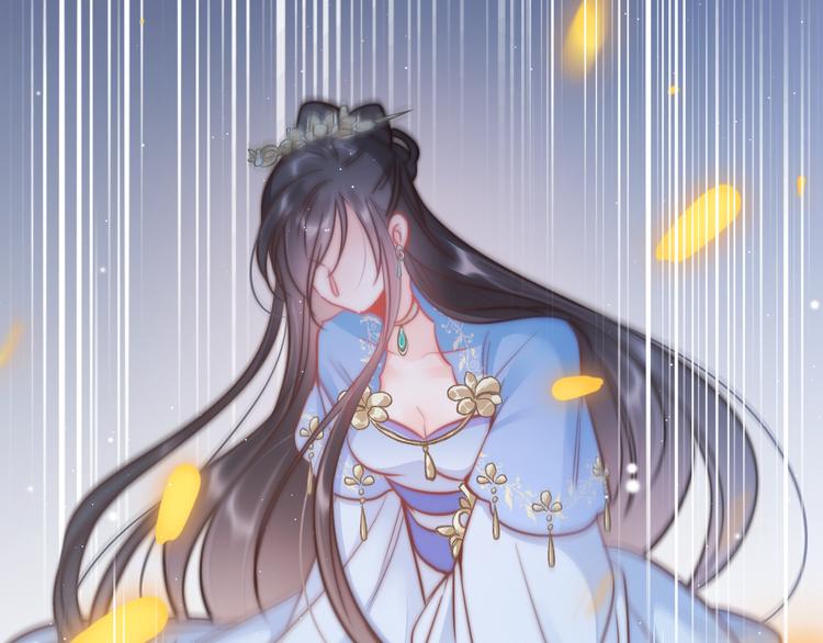 第54话 你们不可能在一起67