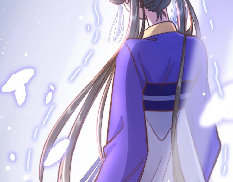 第19话 危急时刻王爷出手68
