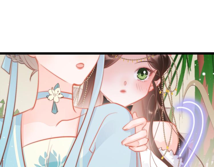 第60话 我们的未来80