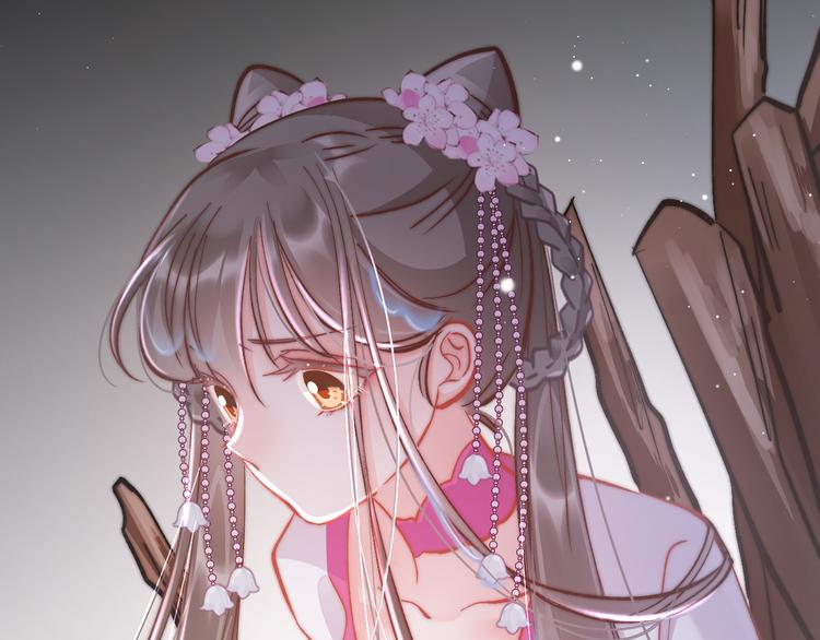 第47话 被掳走127
