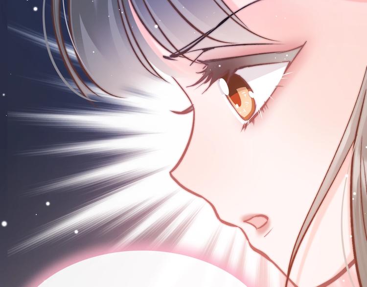 第15话 如何化险为夷10