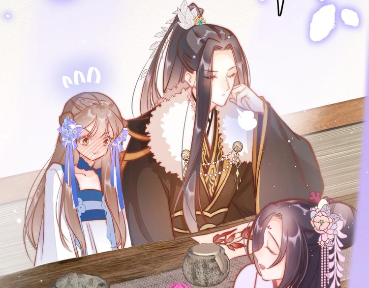 第33话 陪在你身边44