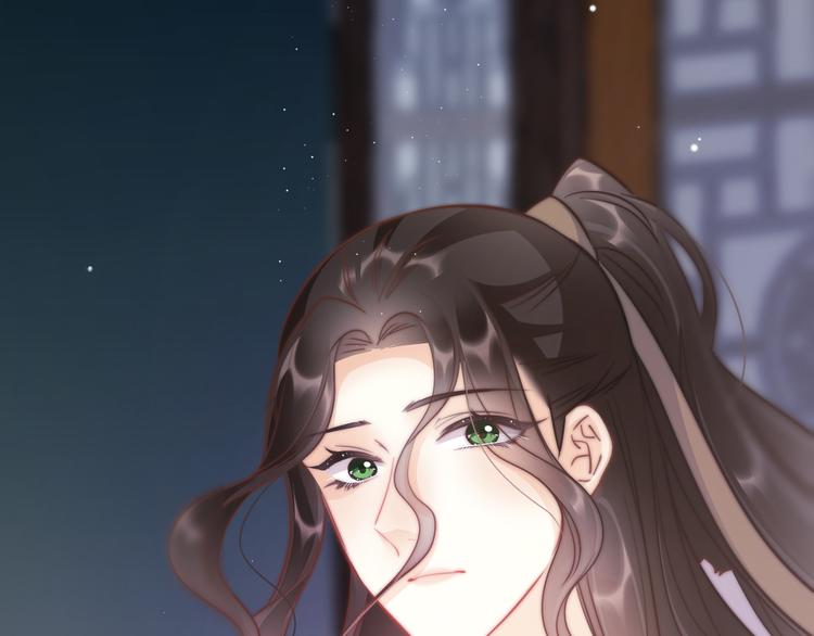 第53话 我的王妃只能是你38