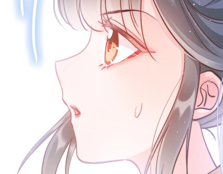 第15话 如何化险为夷128
