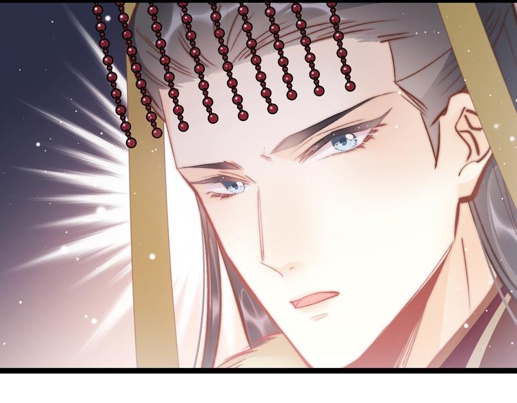 第32话 归来19