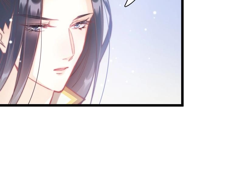 第9话 不准你离开55