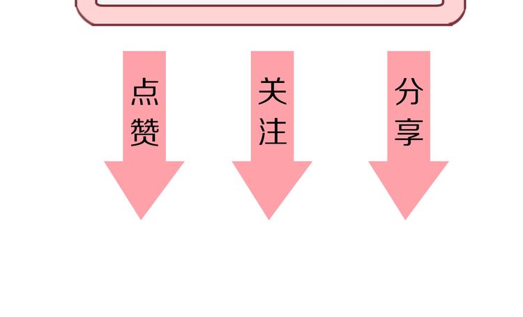 第55话 只能二选一161