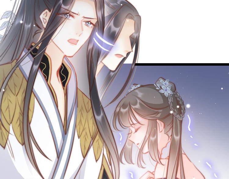 第57话 事实与身世的曝光8