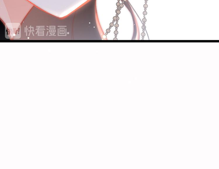 第45话 时机未到？60