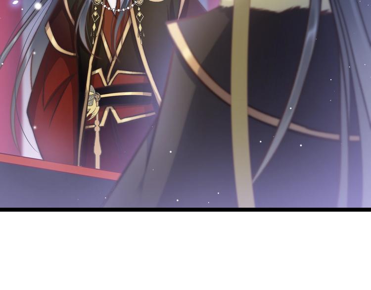 第19话 危急时刻王爷出手55
