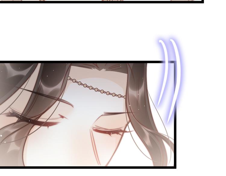 第61话 完结篇天涯海角陪着你40