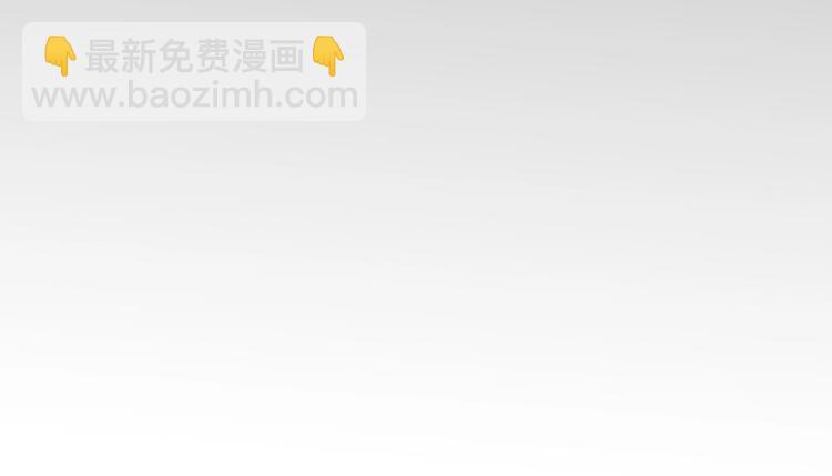 第25话 巧做美食助赈灾132