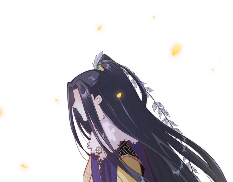 第5话 无法拒绝的要求104