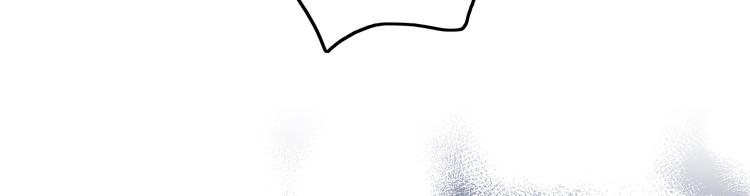 第55话 只能二选一31