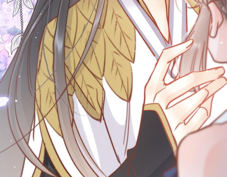 第55话 只能二选一92
