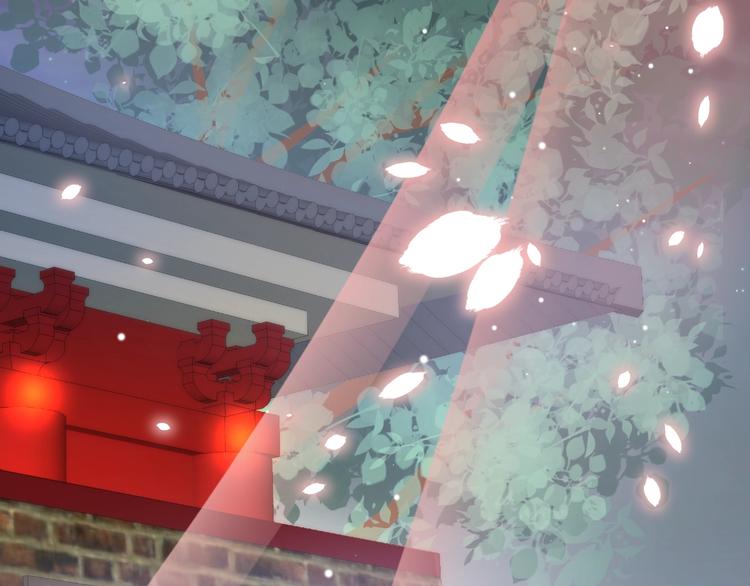 第14话 朕的相思汤呢？64