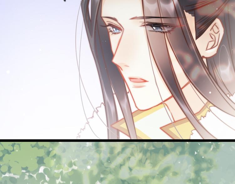 第61话 完结篇天涯海角陪着你109
