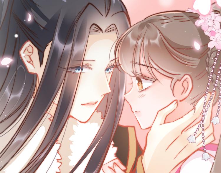 第43话 郡主童年60