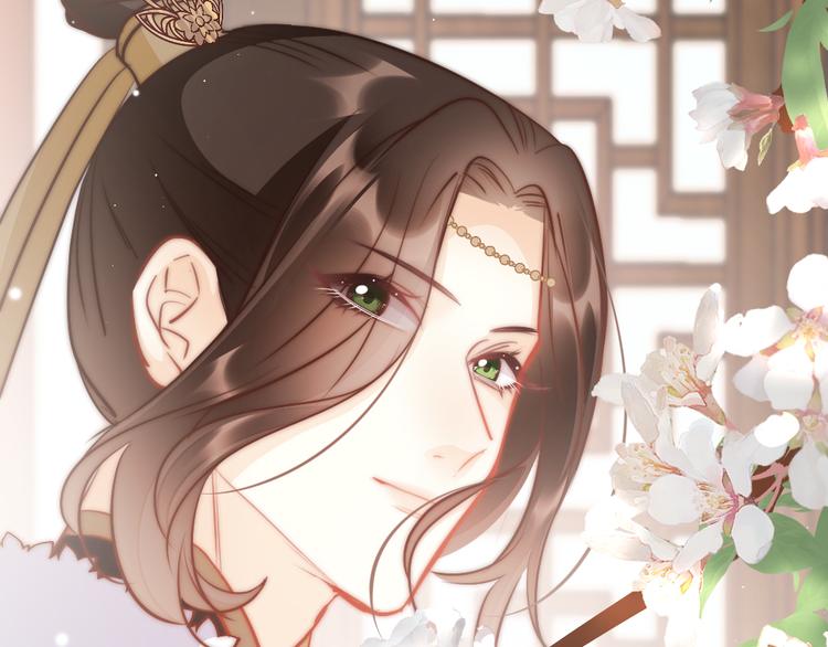 第61话 完结篇天涯海角陪着你5