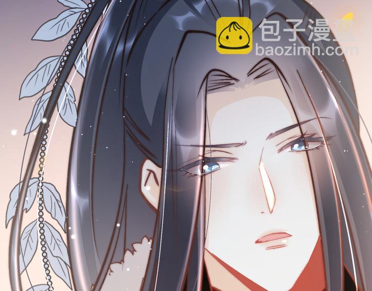 第46话 但愿君心似我心24