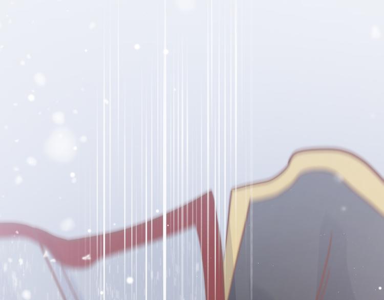 第56话 药王谷求药16