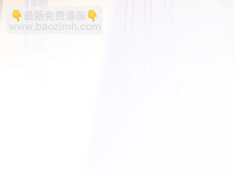 第34话 巧用茶点133