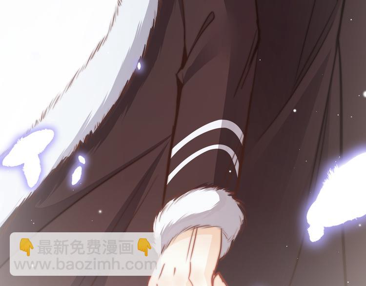 第58话 皇帝身体抱恙20