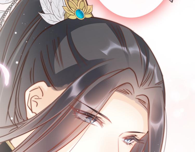 第54话 你们不可能在一起112