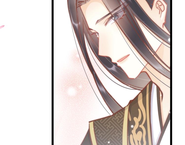 第36话 不要瞒着我112