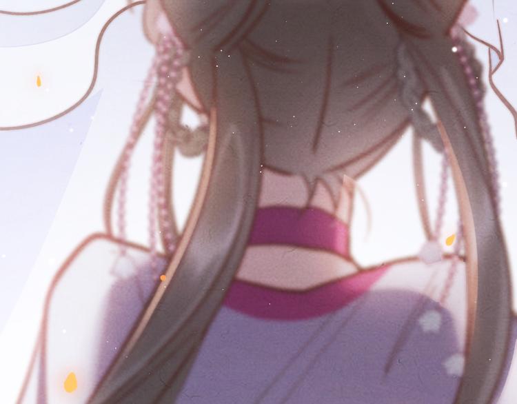第48话 自救60