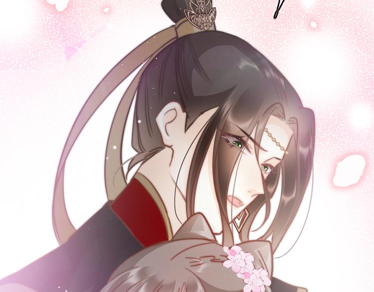 第50话 失明？112