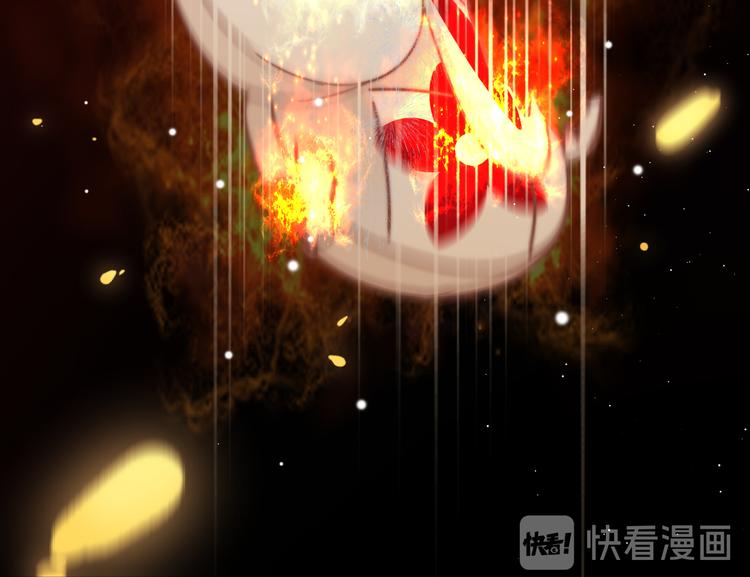 第47话 被掳走114