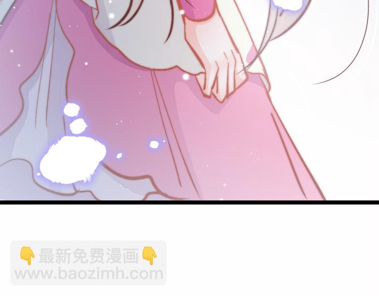 第49话 逃跑129