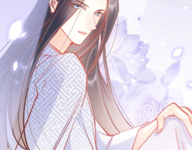 第38话 解毒89