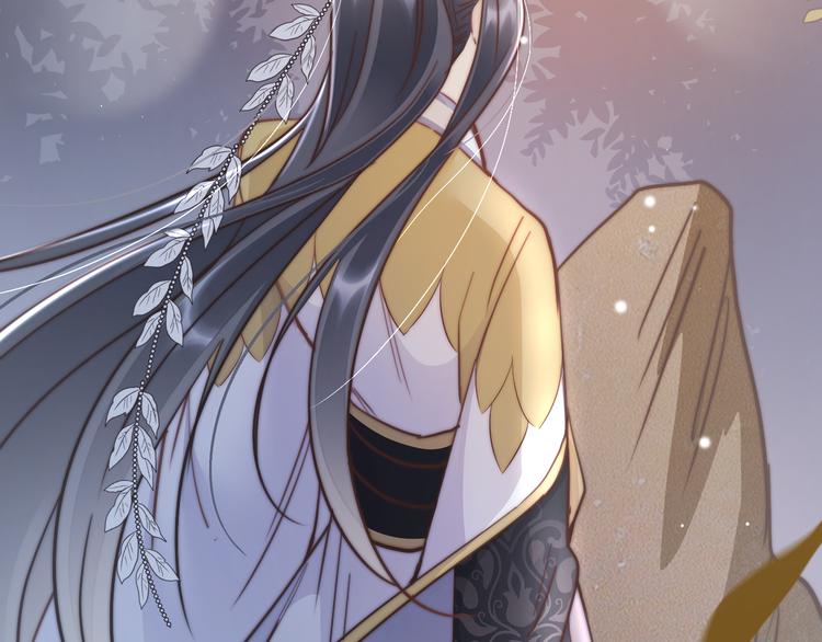 第50话 失明？41
