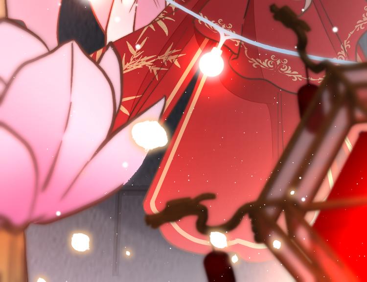 第47话 被掳走60
