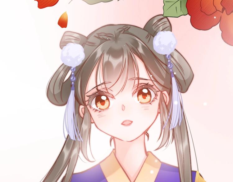 第15话 如何化险为夷56