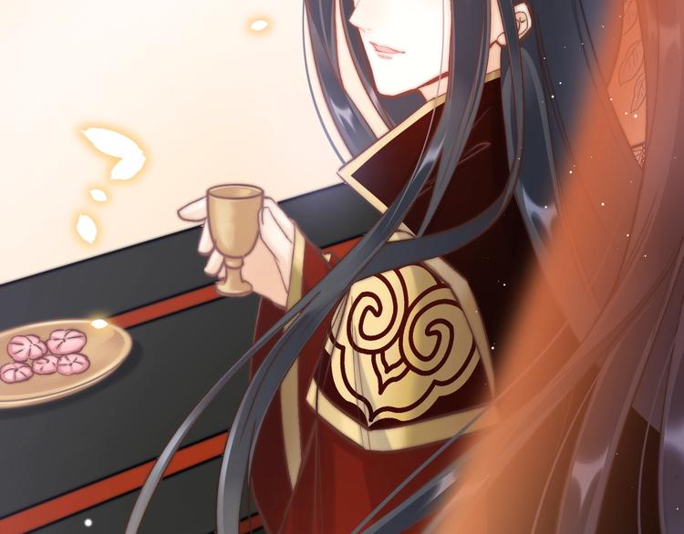 第15话 如何化险为夷19