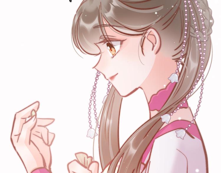 第48话 自救108