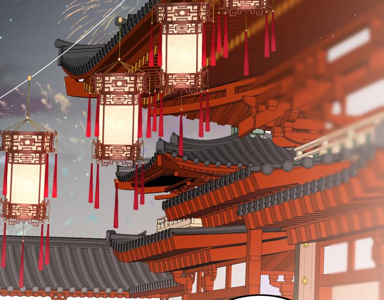 第59话 太后的真实身份2
