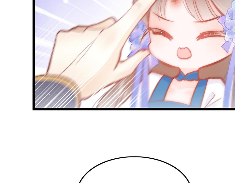 第32话 归来104