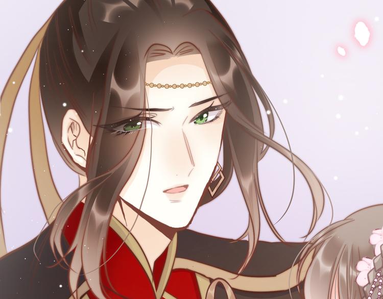 第50话 失明？127